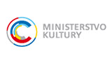 ministerstvo-kultury